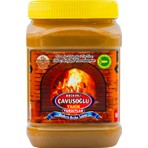 Bozkırlı Çavuşoğlu Tahin 930 gr