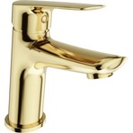 Kale Banyo Tandem Lavabo Bataryası (H:12)