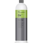 Koch Chemie Greenstar GS (Çok Amaçlı Sıvı Temizleyici ve Leke Çıkarıcı Yüksek Konsantre) 1Lt.