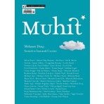 Muhit Dergi 12 Sayı Yıllık Abonelik