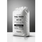 Hikwo Hw-66 Ultra Güçlü Yeni Nesil Hobi Harcı – Taş Tozu – Hobi Alçısı 5 kg