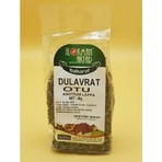 Lokman Aktar Dulavrat Otu 40 gr