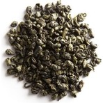 Lokman Aktar   Yeşil Çay Barut Doğal En ince Yeşilçay 250 gr