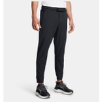 Under Armour Erkek UA Drive Eşofman Altı