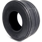 Volta Yide Se-03 Lastik 225/55-8 (18X9.50-8)