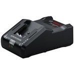 Bosch Gal 18V-160 Şarj Cihazı