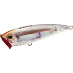 Yo-zuri 3D Inshore Popper Floating Sert Balık Rglm 90MM - Fiyatı