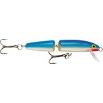 Rapala Jointed  Suni Balığı B 110MM