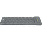 Orcamp Slepo Ultra Hafif Şişme Mat OUT-2450