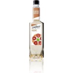 Da Vinci Davinci Gourmet Fındık Aromalı Şurup 750 ml