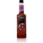 Da Vinci Gourmet Çikolata Aromalı Şurup 750 ml