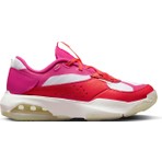 Nike Jordan Air 200E Dh7381 606 Dh7381-606