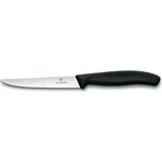 Victorinox 6.7233.20 11cm Siyah Biftek Bıçağı