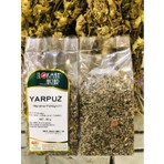 Lokman Aktar Yarpuz 50 gr
