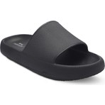 Slazenger TWIST I Erkek  Siyah Terlik