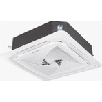 FujiPlus A+ 48000 BTU Kaset Tipi Inverter Klima Tipi Klima
