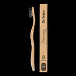 naturalive beauty Yetişkin Diş Fırçası