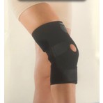 Wicromed Patella Destekli Dizlik
