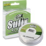 Sufix XL Strong Misina CLEAR 0.25MM - 600MT - 5.4KG