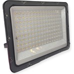 Cata CT-4663 200W Slim Platinum LED Projektör 17800 lm 6500K Beyaz Işık IP64 Koruma Sınıfı