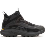 Merrell Moab Speed 2 MID GTX Erkek Bot J037501