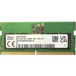 Sk Hynix 16GB Ddr5 4800 Ec4 Udımm 1rx8 PC5-4800B-ED0-1010-XT Fiyatı