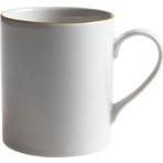 Aryıldız Hazel Gold Kupa 2'li