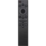 Electroon Samsung BN59-01385D Universal LED Tv Kumanda Ses Komutlu