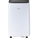 TCL TAC-12CHPB 12000 Btu 4 Fonksiyonlu (Soğutma-Isıtma-Fan-Nem Alma) Portatifklima