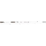 Ryobi Kama Spin 270CM 10-40GR Spin Kamış