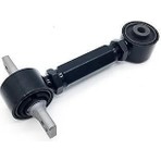 Npe Ayarlı Denge Kolu Kamber Honda Civic 1996-2001 Ies 1.4 1.6