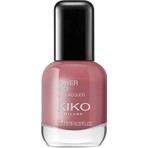 KikoMilano Oje - New Power Pro Naıl Lacquer  - 236 Mystic Mauve