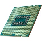 Intel Core i7 8700 3,2 GHz 12 MB Cache 1151 Pin İşlemci Fiyatı