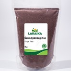 Laraska Üzüm Çekirdeği Tozu 1 kg - Grape Seed 1 kg