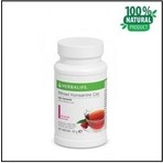 Herbalife Çay ve Bitki Ekstreli Ahududu Aromalı Içecek 50 Gr.