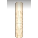 Avon Incandessence Vücut Spreyi