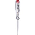 Milwaukee Kontrol Kalemi Sl 0.5X3X65MM Vde 1000V 4932478719