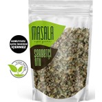 Masala Şerbetçi Otu 30 G - Hops (Humulus Lupulus)