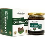 Nk Organik Çam Kozalağı Macunu 240 gr