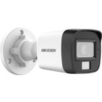 Hikvision 2CE16-D0T-EXLPF Gece Renkli Güvenlik Kamerası