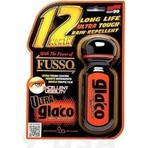 Glaco SOFT99 Ultra Glaco 70ML Yagmur Su Kaydırıcı 12 Ay Kalıcı Özellikli Araç Bakım Ürünü