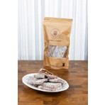 Antep Pazarı Cezerye-Antep Fıstıklı-250 gr