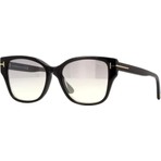 Tom Ford Tf 1108 Eco 01C 55