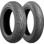 Bridgestone 110/90-18 61H Battlax Exedra Max Motosiklet Fiyatı