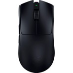 Razer Viper V3 Pro Kablosuz Oyun Mouse 35000 DPI Siyah Renkli Hızlı Tepki Süresi RZ01-05120100-R3G1