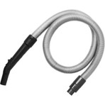 Sinbo SVC-8604 Cyclonic 890 W Süpürge Hortumu Çeg