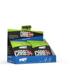 Water Up Wup Carb3+ 24 Saşe