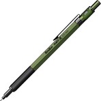 Scrikss Scrıkss Matrı-X 0,5 mm Versatil Yeşil
