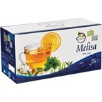 Şifa Ana Melisa Çayı (25'li)