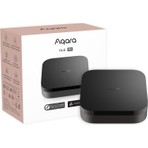 Aqara Akıllı Kontrol Hub M3 HM-G01D Apple Home Destekli Akıllı Ev Sistemi Özellikleri